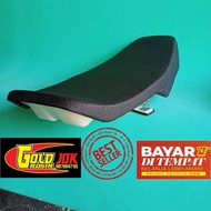 SPECIAL RX SEAT - special RX boat seat