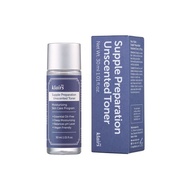 Nước Hoa Hồng Dưỡng Da Dear Klairs Supple Preparation Toner