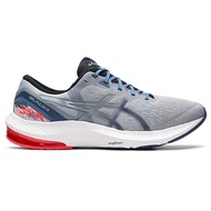 ASICS Gel-Pulse 13 Men’s Running Shoe