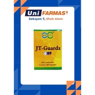 INFINITY JT-GUARDZ 60s [JOINT PAIN RELIEF]