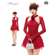 pre 5-9 Days Darling dress