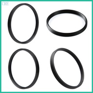 CRE 39mm-42mm M39 to M42 Lens Mount Adapter Screw Mount Step Up Ring Replace