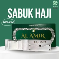 Premium Ihram Belt Ihram Belt Hajj Umrah Belt