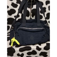 [Bundle] Travel Bag Kipling
