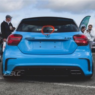 *HIGH QUALITY* Wiper Delete Kit DSLC for MERCEDES BENZ W176 W177 A180 A250 A45