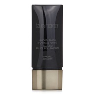 Laura Mercier 蘿拉蜜思 專業零妝感粉底液 - # Pecan 30ml/1oz