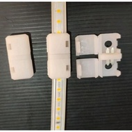 SMD Clip-on light connection 2835