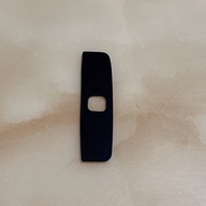 Adapt to Canon ixus145 ixus160 Side USB Cover Rubber Sticker Rubber Strip Rubber Rubber Stopper Rubb