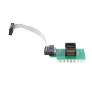 Newest VER2.0 TSOP56 Adapter Can Only Work on T48 Programmer