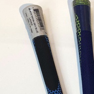 Niion. Golf Pride. Grip gậy golf chất liệu cao su size nhỏ màu sắc nổi bật phù hợp gậy golf nữ