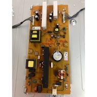 Sony KLV-46BX450 Powerboard