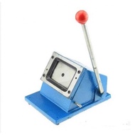 Plastic card holder, PVC card holder, high frequency card holder - Regular type!