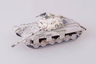 【軍模館】搜模閣 - 1/72 俄羅斯 T-64 M1972 主戰車 冬季塗裝  AS72065