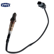 Original Oxygen O2 Sensor Lambda OEM 11787549860 7549860 0258017112 For BMW 3 Series E90 E91 E93 318