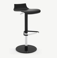 Ligne Roset Petros Bar Stool
