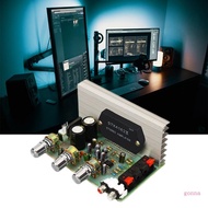 gonna Power  Amplifier Board Module Kit STK4102 4122 4112 4132 4182