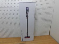 dyson戴森 旋風式吸塵器SV21 FFENT[未開封]