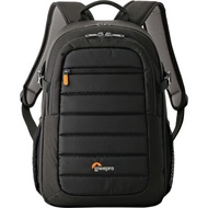 Túi Nhiếp Ảnh Lowepro Lowepro Túi Máy Ảnh Phản Xạ Ống Kính Đơn Tahoe BP 150 Lake Tahoe Ba Lô Chụp Ản