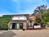 OkiDoki House