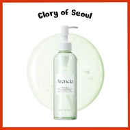 ARENCIA Pore Melt Mochi Cleansing Oil 200ml
