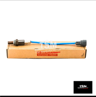 Sensor Oxygen oksigen Avanza Xenia 1.3 89465-BZ100