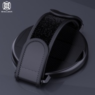 ShellBox เคสใส Apple iPad 10th Gen 10.9นิ้ว Case iPad กันน้ำ IP68