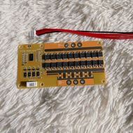 Mạch bms 4s 3.2V 150A