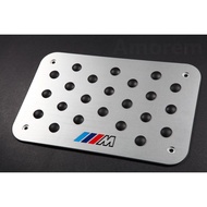 Xuming BMW Anti-Skid พรมเหยียบ BMW X3 X4 X5 X6 X7 F10 F15 F30 F31 GT 1/2/3/4/5/6/7 Series