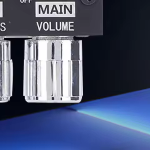 ZK-MT21 Bluetooth-compatible 2.1 Channel Bass Power Subwoofer Amplifier Board