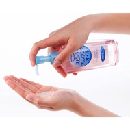 2024 New package Kose Softymo Makeup Remover Speedy/Deep/White Cleansing Oil 240ml Refill 210ml Japa