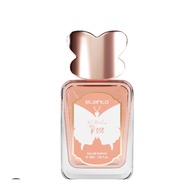 Original Elianto EDP 30mls butterfly rose perfume