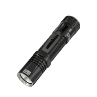 Nitecore EDC33 Torchlight 4000 Lumens