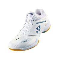 Genuine Premium Yonex 65Z4 Badminton Shoes