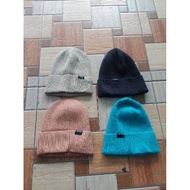 Beanie HAT ORIGINAL ARCTERYX SHAKA TOQUE BEANIE