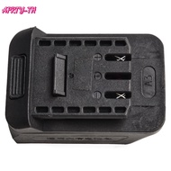 APRTY Lithium Battery Converter For Dayi 2106/for A3 To For Dayou Battery Pack