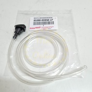 85380-0D050 TOYOTA VIOS NCP42 WIPER NOZZLE FRONT (3 HOLE)