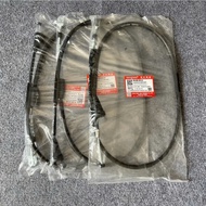 Suzuki Gn125 Clutch Belt Motorcycle Accessories