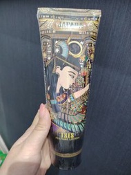 JAPARA ISIS 香水乳液180ml