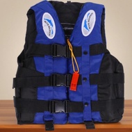 Life jacket (Life jacket) Marine Safety