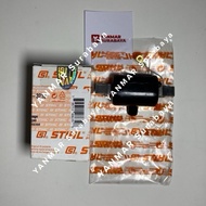 Ignition coil STIHL 070 / MS-720 Original & Official 1106-404-3210