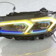 BMW G20 Facelift Headlamp bmw headlamp bmw accessories