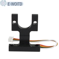 YANXING Anycubic 3D อุปกรณ์เสริมสำหรับเครื่องพิมพ์ vyper สำหรับ kobra MAX Automatic leveling