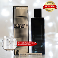 [น้ำหอมแท้แบ่งขาย] MYSLF Eau de Parfum