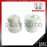 Honda CRV 2002 S9A / Stream S7A Rear Damper Bush / Honda Rear Absorber Shaft Bush 52722-S9A-013