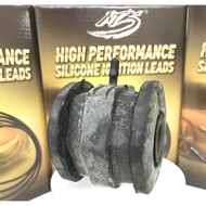 HONDA CIVIC SO4 LOWER ARM BUSH FRONT