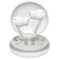 Honor Earbuds A Pro TWS Bluetooth Earphone Noise cancellation