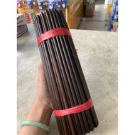 Đũa Sóng Lá Bó 50 Đôi Chuyên Dành Cho Quán Ăn Gía Rẻ