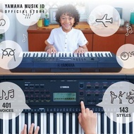 Terlaris !! Yamaha PSR E273 Portable Keyboard / Keyboard Yamaha PSR