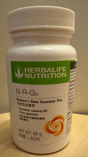 Herbalife