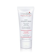 Medskin 3 In 1 Intensive Cream Steroid-free Cream ORGINAL & LONG EXPIRY